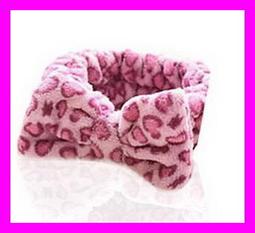 束帶18NINO81專櫃各尺寸行李箱固定保護帶台灣製造品質保證附鎖 歷史價格詳細信息