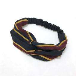 全新日影《圈套電影版 3超能力者大逃殺》DVD 堤幸彥 仲間由紀惠 阿部寬 藤木直人 歷史價格詳細信息