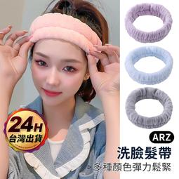 F002攜帶可夾式360度旋轉 USB充電6吋風扇 桌上型風扇 隨身風扇 迷你風扇 立式風扇 手持扇 夾式風扇 嬰兒車 歷史價格詳細信息