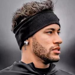 髮箍 髮帶 頭箍 秋冬洗臉發箍發帶女網紅發卡純棉2021新款頭飾韓國頭箍寬邊壓發夾 歷史價格詳細信息