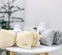 MIFFY 日本KUTSUWA  削鉛筆機 削鉛筆器 文具 日本進口 文具 美術用品 6色 米飛兔 米菲 米飛正版授權 歷史價格詳細信息