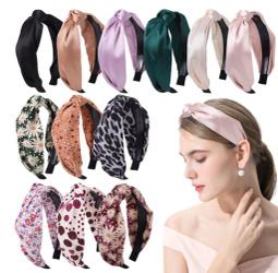 法式複古啞光交叉金屬髮夾 韓國優雅大號鯊魚夾 氣質後腦勺抓夾頭飾 歷史價格詳細信息