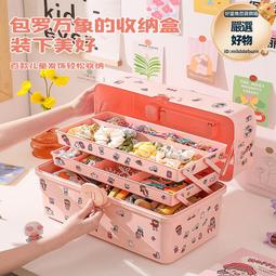 [盒子女孩]電子發票專用熱感紙捲57*80*12mm 60捲2700元~POS-3~感熱紙 收據紙 發票紙 歷史價格詳細信息