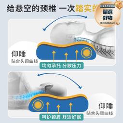 T1FI歐式電視櫃麋鹿擺件家居飾品美式客廳玄關酒櫃軟裝工藝品輕奢 歷史價格詳細信息