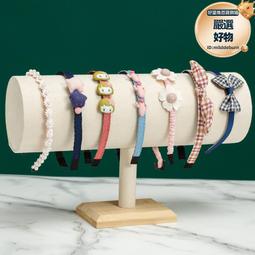 發卡架子放飾品頭飾發帶收納盒擺攤首飾架首飾架 飾品架 耳環項鍊架 戒指架 收納架 店家展示架 首飾盒 珠寶盒 手鐲收納盒 歷史價格詳細信息