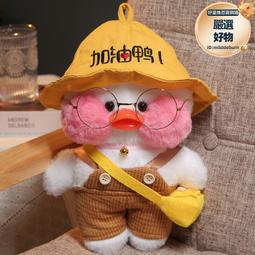 中非(加蓬)5000法郎紙幣 A冠 2002年 全新UNC P-209 簽名隨機【滿300出貨】 歷史價格詳細信息