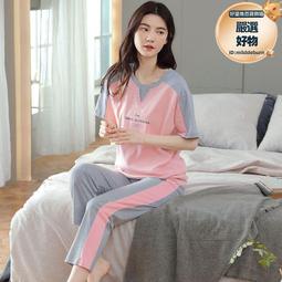 98-408 絕版迷你204片日本正版拼圖．三麗鷗 凱蒂貓 Hello Kitty與蘋果 歷史價格詳細信息