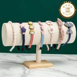 發卡架子放飾品頭飾發帶收納盒擺攤首飾架首飾架 飾品架 耳環項鍊架 戒指架 收納架 店家展示架 首飾盒 珠寶盒 手鐲收納盒 歷史價格詳細信息