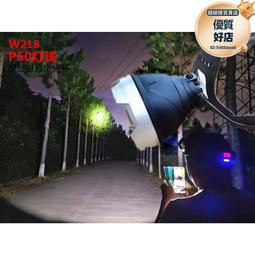 新款頭戴式外置摺疊麥克風無線耳機超長續航男女通用耳機 歷史價格詳細信息