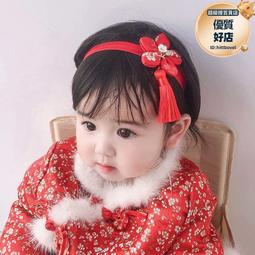 古風頭箍 兒童可愛假髮辮子髮箍 公主小女孩中國風發卡 髮飾頭飾 新年禮物 歷史價格詳細信息