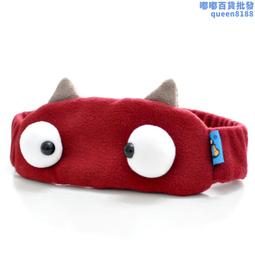 plumo原創保暖冬季毛絨帽子護耳萌可愛創意搞怪男女兒童咖啡龍龍 歷史價格詳細信息