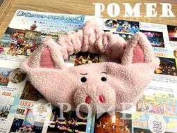 “正品”日本挖耳朵掏耳神器家用耳勺單個裝采耳工具耳朵清潔器成人耳屎勺 歷史價格詳細信息