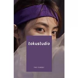 紫色控???? Toku設計師品牌 時尚嘻哈運動款男女髮帶 紫色/黑色/奶茶色 價格比較,價格查詢,歷史價格詳細信息