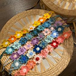 【純愛手札系列】日空版 (現貨)  KONAMI 科樂美 週邊商品 角色 晚安床單 虹野沙希 歷史價格詳細信息