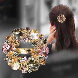 品質新款蓮花燈菩薩佛前供燈家用插電一對七彩led供佛長明燈琉璃佛燈 歷史價格詳細信息