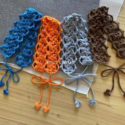 四葉草劉海假髮片女頭頂補發蓬鬆高顱頂真發全真人發遮白髮輕薄透 歷史價格詳細信息