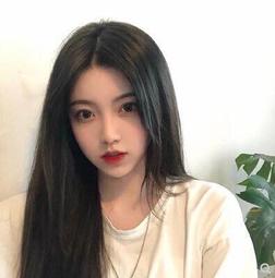 現貨：限時下殺駝背矯正器 新款開肩隱形駝背矯正帶背部鎖骨肩胛骨圓肩糾正神器男女成人輕便 歷史價格詳細信息