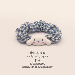 玉桂底相機膠捲傻瓜非拍立得生日禮物女生送女朋友七夕情人節 歷史價格詳細信息