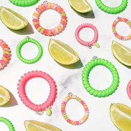 新款扎染無縫斜肩瑜伽服套裝純色鏤空美背文胸螺紋蜜桃臀套裝 歷史價格詳細信息