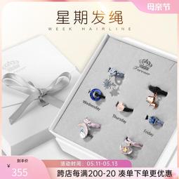 一周藥盒【小麥購物】24H出貨台灣現貨【E062】一星期藥盒 迷你藥盒 隨身藥盒 藥丸收納 小藥盒 分藥盒 收納盒 歷史價格詳細信息