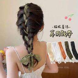 蕾絲馬眼寶石貼鑽蓬蓬紗新娘婚紗露指無指長手套米白色 主鑽 香檳金色 歷史價格詳細信息