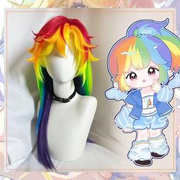 彩虹小馬 雲寶 珍奇 直板襪 MLP-S109【DK大王】 歷史價格詳細信息