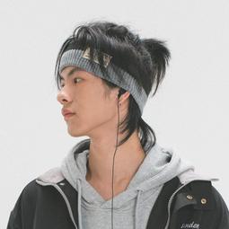 日系cityboy戶外運動短款工裝連帽馬甲男寬松戰術機能風背心上衣機能背心-雅怡尚品 歷史價格詳細信息