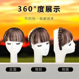 【含稅】海爾 洗衣機進水閥好品質 洗衣機配件 通用進水電磁閥FCD-270 松下 159-08255 歷史價格詳細信息