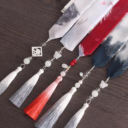 復古漢服髮飾春仔花纏花髮簪DIY套件靜嵐蠶絲線古風髮飾髮簪 歷史價格詳細信息