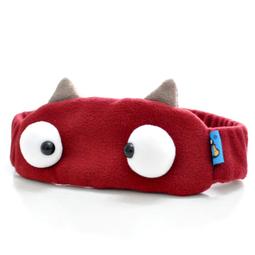 plumo原創保暖冬季毛絨帽子護耳萌可愛創意搞怪男女兒童咖啡龍龍 歷史價格詳細信息