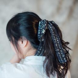 【復刻版】法屬紙幣，極罕見！赤道非洲 1968年，100005620 歷史價格詳細信息