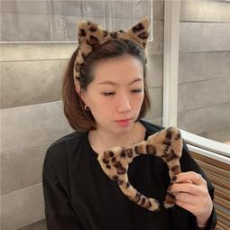 東大門豹紋格紋超彈力髮圈 髮圈 髮繩 髮飾 髮圈 現貨 高彈力 頭繩 束髮 綁馬尾 橡皮筋 台灣現貨 韓式髮圈髮飾 彈力 歷史價格詳細信息