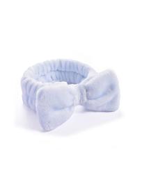 【彈性吸汗毛巾護腕】Aolikes 8cm 運動員 護具 護手腕 護肘 運動用品 吸汗 手部穿戴 AK-0230-8 歷史價格詳細信息