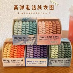 現貨 漸變色吹風機 小型超靜音速乾大瓦數 4.7 沙龍級　家用大風量　負離子吹風機 歷史價格詳細信息