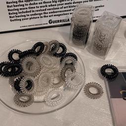 ⚡台灣現貨⚡日式氣囊按摩梳 頭皮SPA 洗頭神器 頭皮清潔 洗頭刷 洗髮梳 頭皮護理 洗頭按摩梳 歷史價格詳細信息