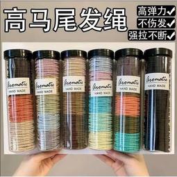 馬卡龍高壓水霧噴瓶~超細水霧、持久噴水，細緻噴霧均勻細膩。可以裝自來水、化妝水、酒精或其他液體。 歷史價格詳細信息