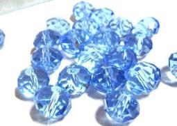 DIY串珠飾品 ~~ 新疆水亮羊脂白玉圓珠一串 ~~ 可串手環 項鍊 耳環 戒指 吊飾 編中國結項鍊 ~~ 【B185】 歷史價格詳細信息