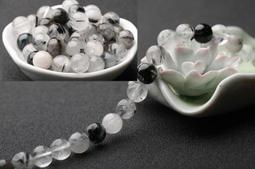 A黑檀木天然母貝珍珠髮簪子古風旗袍漢服配飾秋冬盤髮器閨蜜禮物 歷史價格詳細信息