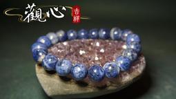 天然木紋石茶壺 早期木紋石茶壺 二手茶壺 造型茶壺 早期老茶壺  二手老茶壺 泡茶壺 茶壺 歷史價格詳細信息