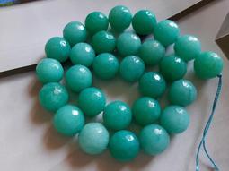 海洋石油鑽井平臺天然氣管道陰極保護219*2000預包裝陽極地床 歷史價格詳細信息