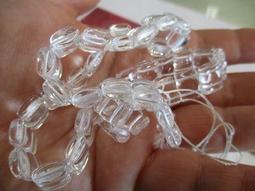 白水晶 歷史價格詳細信息