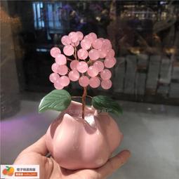 家用卡通可愛水杯手柄帶刻度小清新耐熱便攜吸管玻璃杯透明隨手杯~特價#促銷 #現貨 歷史價格詳細信息
