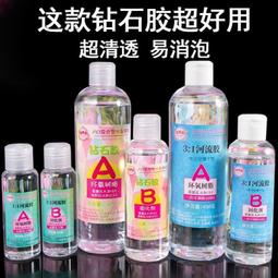 免運~矽烷SIH4氣體檢 傳感變送器 控製報警器 分析監 儀 GK116 歷史價格詳細信息