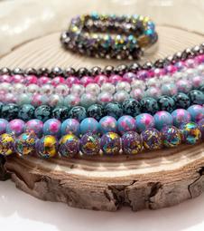 【8色批發】polo衫 速乾透氣 吸溼排汗 素面POLO衫 翻領立領網眼棉 撞色 制服工作服 夏季短袖男-22號穿搭 歷史價格詳細信息