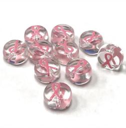 粉紅色珠珠 壓夾 蝴蝶結 串珠 單支 白色珠珠 甜美風 批發價 歷史價格詳細信息