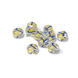 兒童diy手工禮物生日伴手禮幼兒園新年小禮品全班同學生獎勵滄海 歷史價格詳細信息