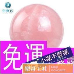 可開發票 蜜蜂蜂箱全套 養蜂工具 專用養蜂箱 煮蠟杉木 標準十框 蜂巢箱 養蜂箱 歷史價格詳細信息