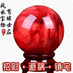 出貨快速✅iRobot380配件拖布抹布380t 320 321 mint5200拖地機清潔布乾擦布 （2片乾布） 歷史價格詳細信息