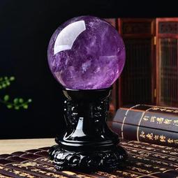 正品天球AG13 LR44紐扣電池 1.5V A76 L1154 357A玩具遊標卡尺用 190-02947 歷史價格詳細信息