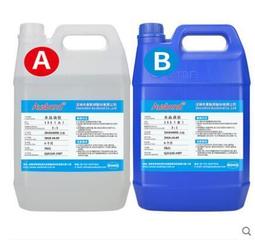 製作氧化鎂氧化鋯稀土燒結用堇青石莫來石匣缽 歷史價格詳細信息